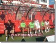<<->> APASA pentru FOTO la dimensiunea mare <<->> <<->> 2006.08.27 UTA-RAPID (114)